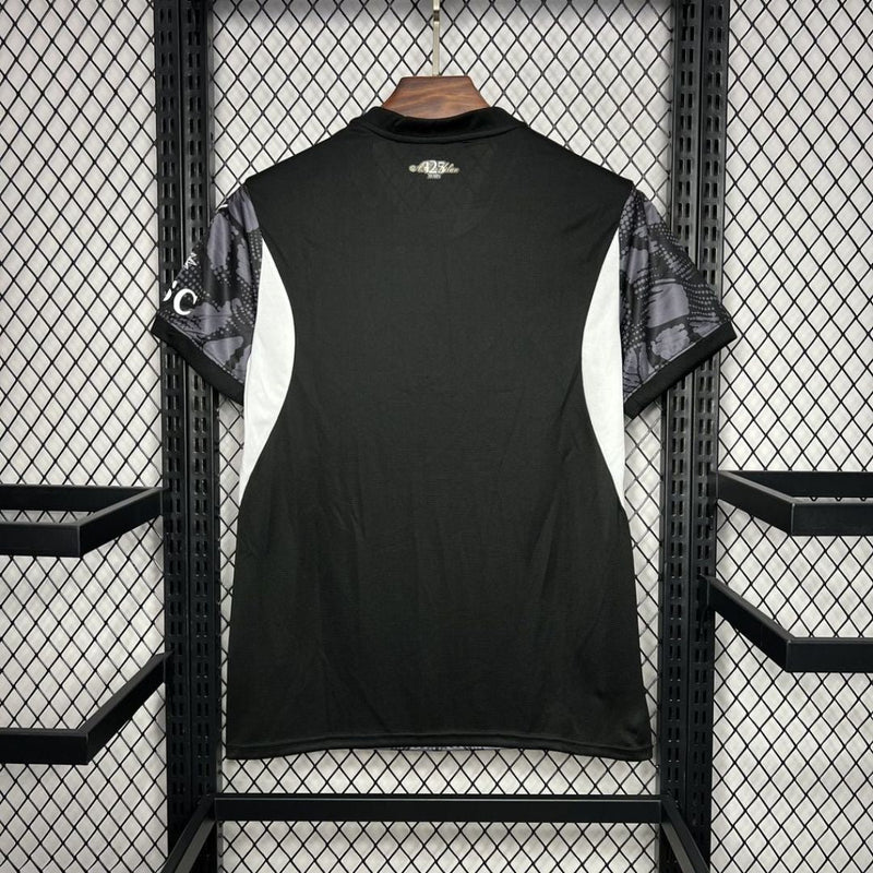 MILAN GK I 24/25 HOMME