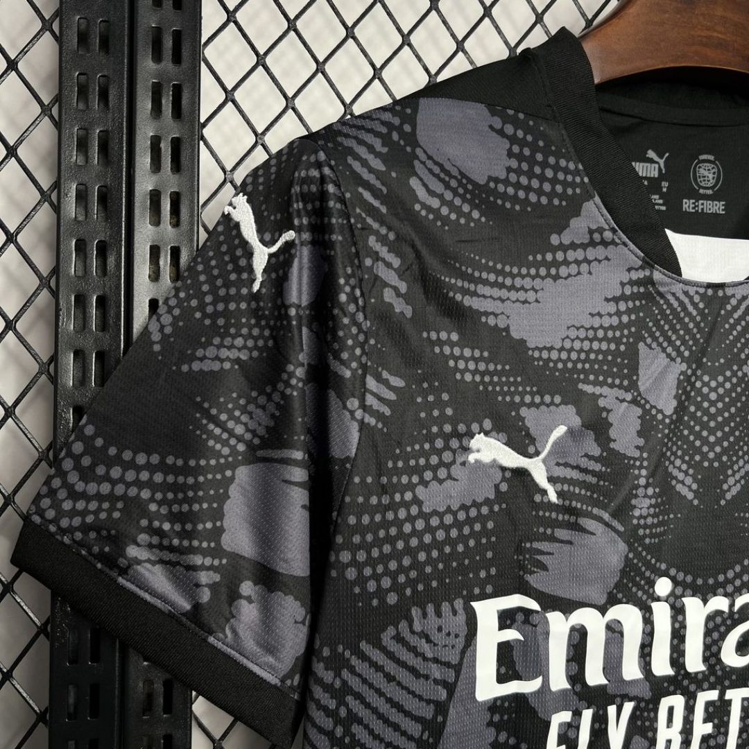 MILAN GK I 24/25 HOMME