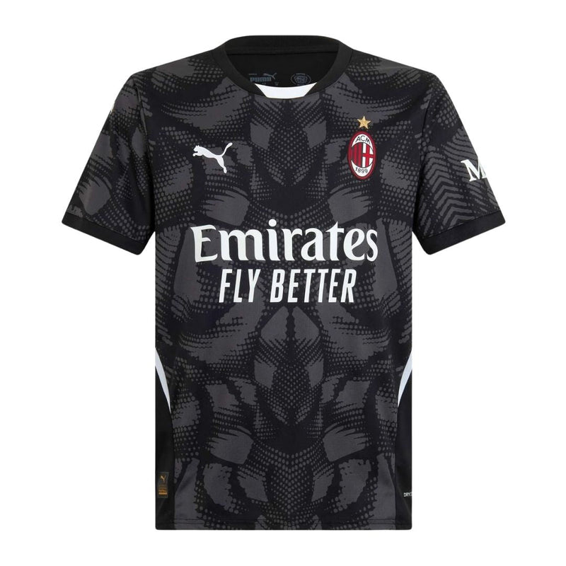 MILAN GK I 24/25 HOMME