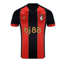 BOURNEMOUTH I 24/25 HOMME