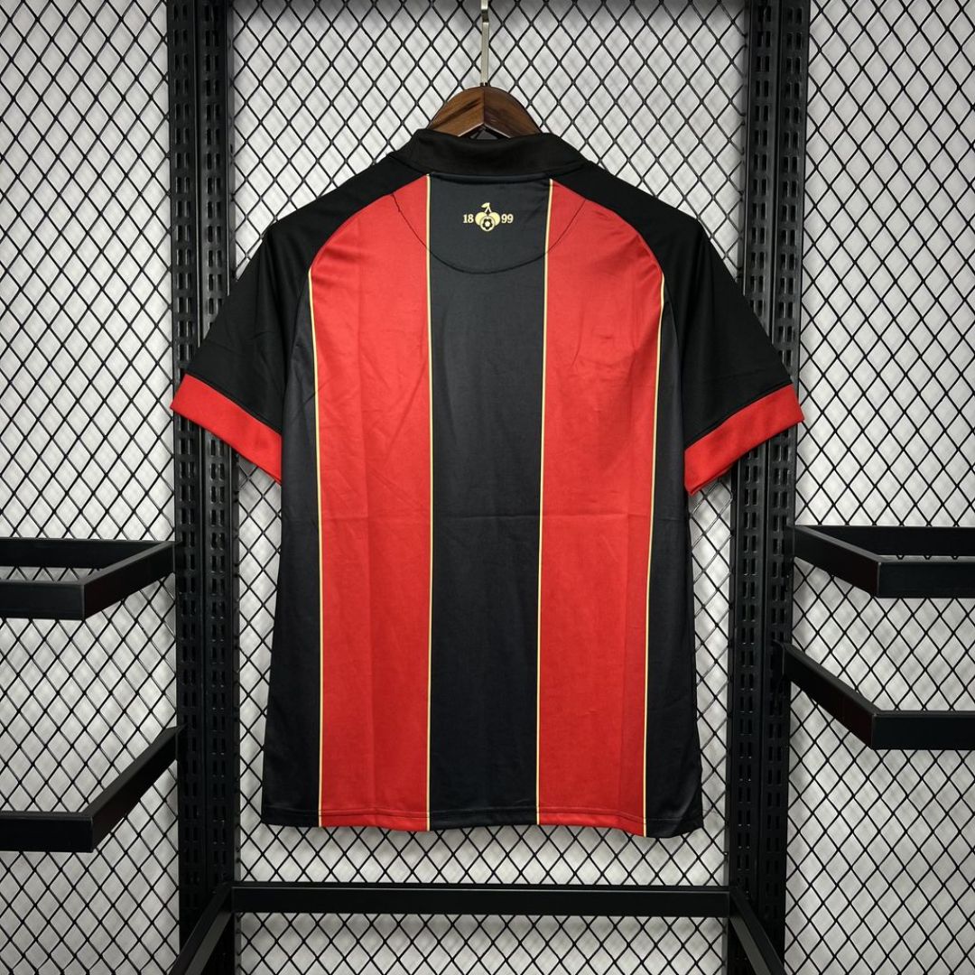 BOURNEMOUTH I 24/25 HOMME