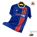 RICHMOND I 25/26 HOMME