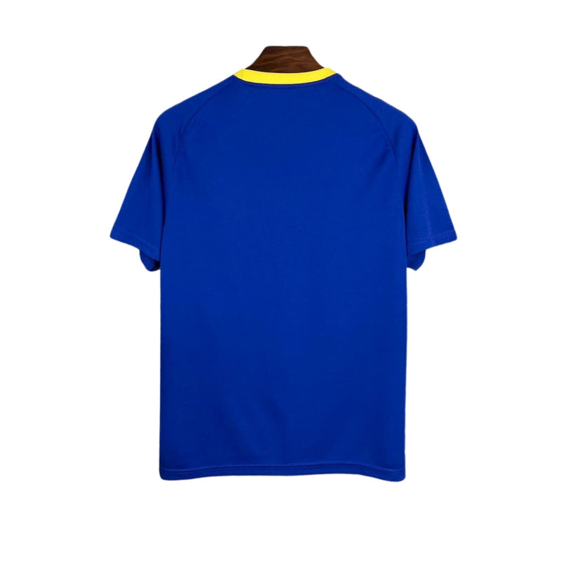 RICHMOND I 25/26 HOMME