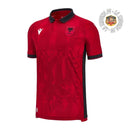 ALBÂNIA I 24/25 HOMME