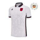 ALBÂNIA II 24/25 HOMME