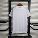 ALBÂNIA II 24/25 HOMME