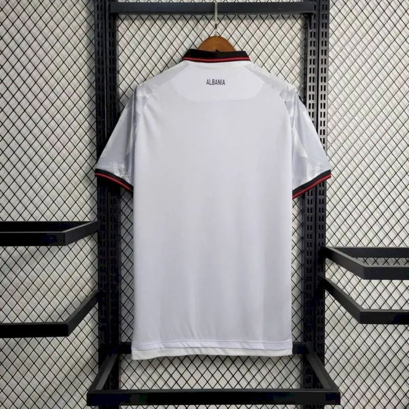 ALBÂNIA II 24/25 HOMME
