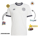 ALEMANIA 125 AÑOS EDICIÓN LIMITADA 25/26 HOMME (VERSIÓN JUGADOR)