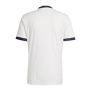 ALEMANIA 125 AÑOS EDICIÓN LIMITADA 25/26 HOMME - BECKENBAUER 5