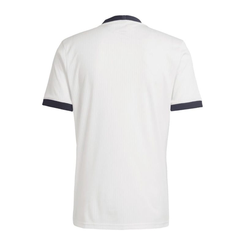 ALEMANIA 125 AÑOS EDICIÓN LIMITADA 25/26 HOMME - BECKENBAUER 5