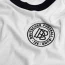 ALEMANIA 125 AÑOS EDICIÓN LIMITADA 25/26 HOMME - GORETZKA 8