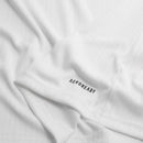 ALEMANIA 125 AÑOS EDICIÓN LIMITADA 25/26 HOMME (MANGA LARGA)