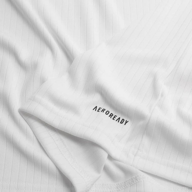 ALEMANIA 125 AÑOS EDICIÓN LIMITADA 25/26 HOMME - SEELER 9