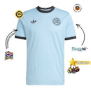 ALEMANIA 125 AÑOS GK EDICIÓN LIMITADA 25/26 HOMME