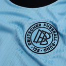 ALEMANIA 125 AÑOS GK EDICIÓN LIMITADA 25/26 HOMME