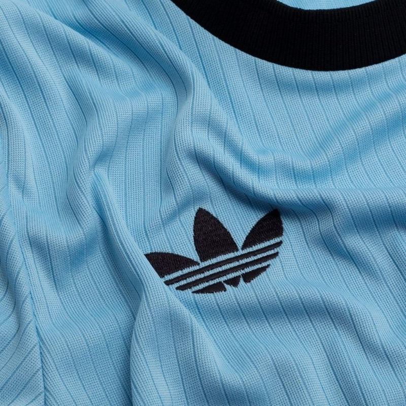 ALEMANIA 125 AÑOS GK EDICIÓN LIMITADA 25/26 HOMME