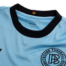 ALEMANIA 125 AÑOS GK EDICIÓN LIMITADA 25/26 HOMME