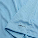 ALEMANIA 125 AÑOS GK EDICIÓN LIMITADA 25/26 HOMME