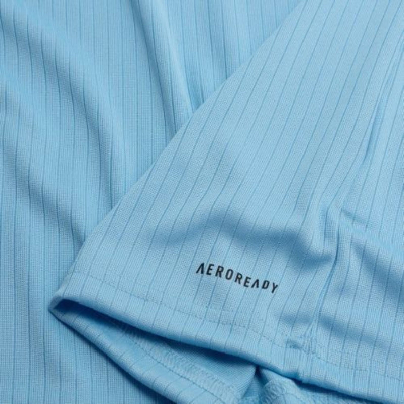 ALEMANIA 125 AÑOS GK EDICIÓN LIMITADA 25/26 HOMME