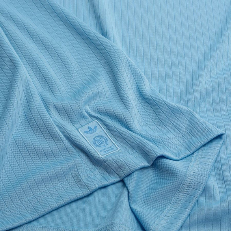 ALEMANIA 125 AÑOS GK EDICIÓN LIMITADA 25/26 HOMME