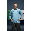 ALEMANIA 125 AÑOS GK EDICIÓN LIMITADA 25/26 HOMME