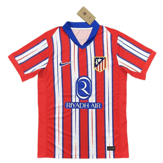 ATLÉTICO DE MADRID I 24/25 HOMME