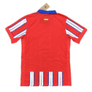 ATLÉTICO DE MADRID I 24/25 HOMME