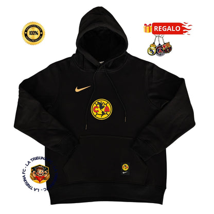 SWEAT-SHIRT AMERICA DO MÉXICO #24 I