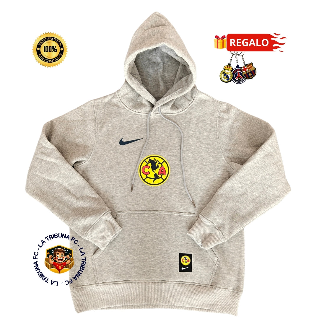 SWEAT-SHIRT AMERICA DO MÉXICO #24 I