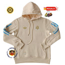 SWEAT-SHIRT ARGENTINA