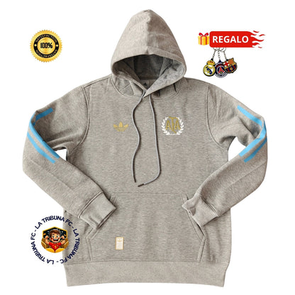 SWEAT-SHIRT ARGENTINA #24 I