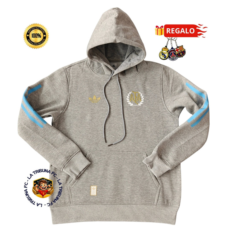 SWEAT-SHIRT ARGENTINA