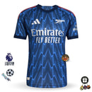 ARSENAL II 25/26 HOMME