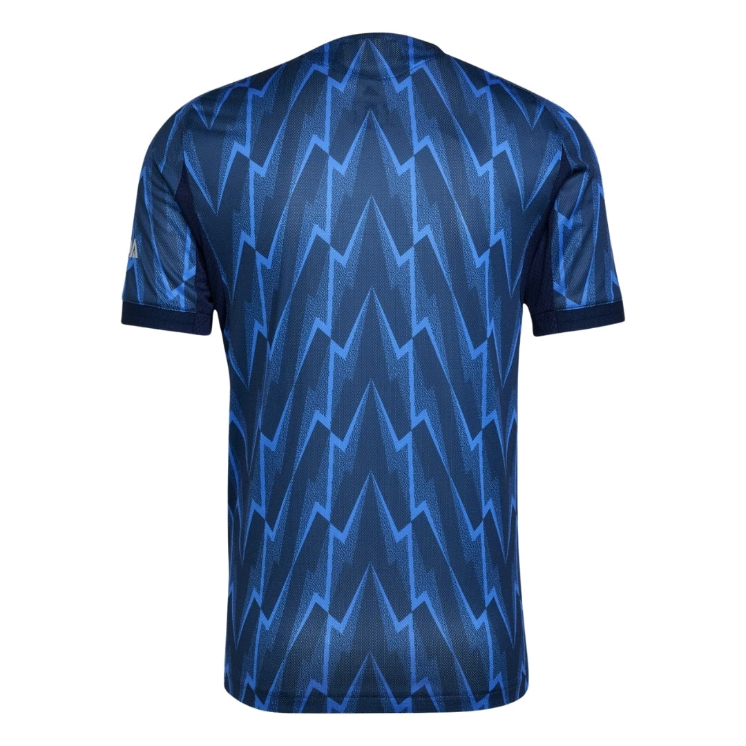 ARSENAL II 25/26 HOMME