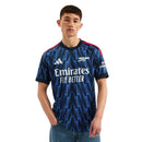 ARSENAL II 25/26 HOMME