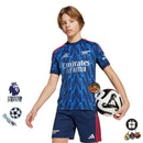 ARSENAL II 25/26 KIT ENFANT