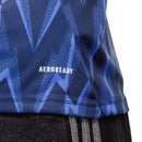 ARSENAL II 25/26 FEMME