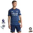 ARSENAL II 25/26 HOMME (VERSIÓN JUGADOR)