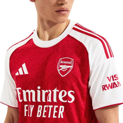 ARSENAL I 25/26 HOMME