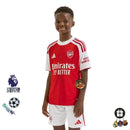 ARSENAL I 25/26 KIT ENFANT