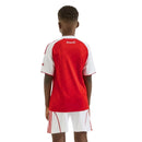 ARSENAL I 25/26 KIT ENFANT