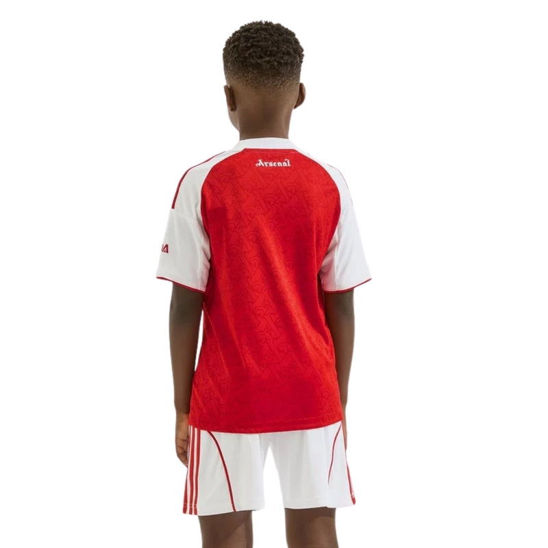 ARSENAL I 25/26 KIT ENFANT