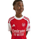 ARSENAL I 25/26 KIT ENFANT