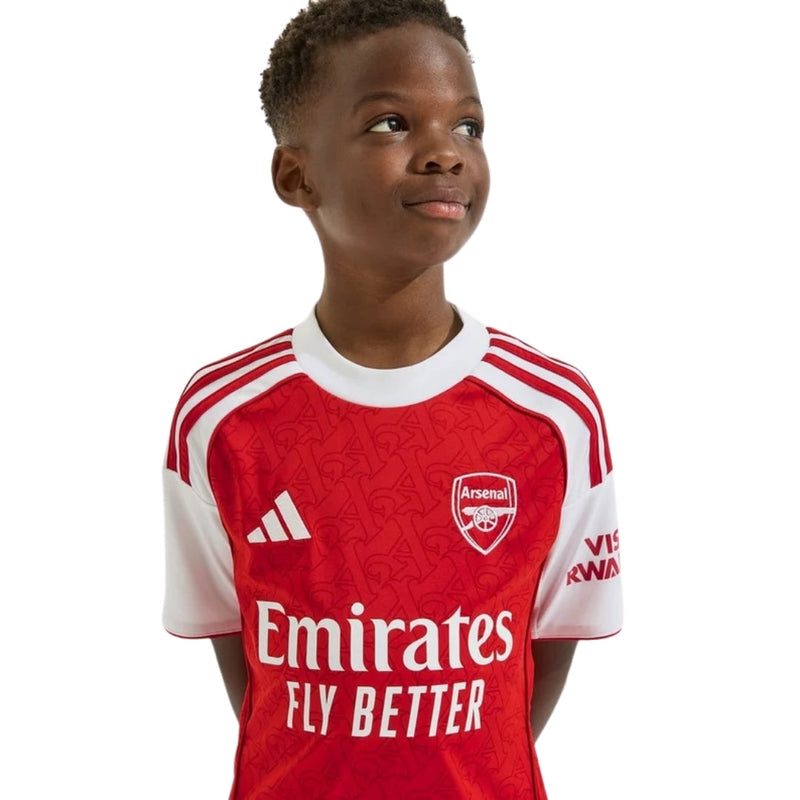 ARSENAL I 25/26 KIT ENFANT