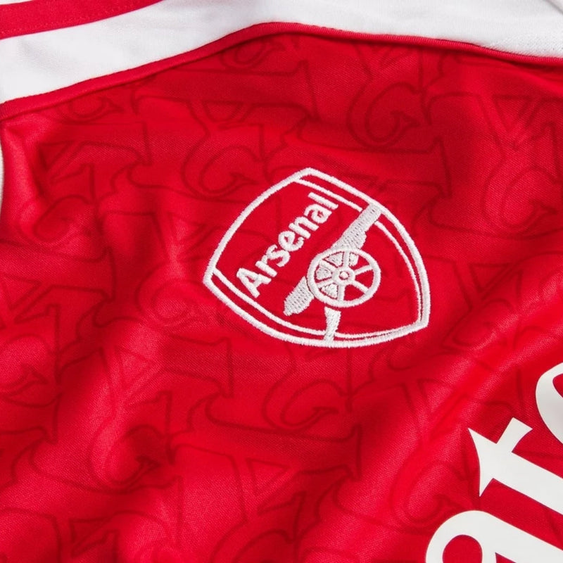 ARSENAL I 25/26 KIT ENFANT