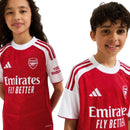 ARSENAL I 25/26 KIT ENFANT