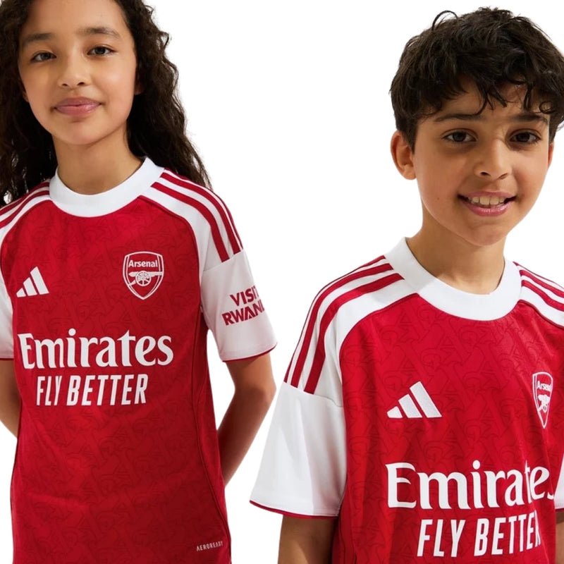 ARSENAL I 25/26 KIT ENFANT