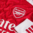 ARSENAL I 25/26 HOMME (MANGA LARGA)