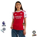 ARSENAL I 25/26 FEMME