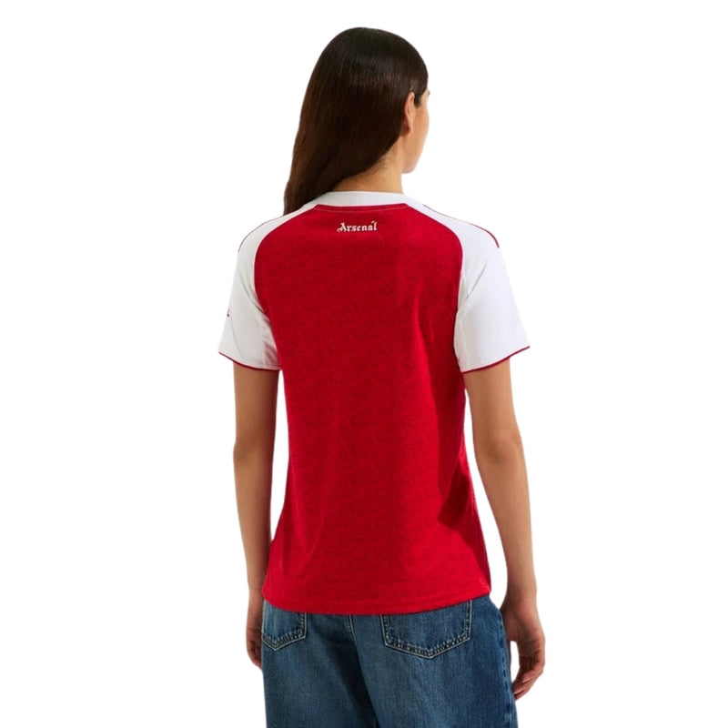 ARSENAL I 25/26 FEMME